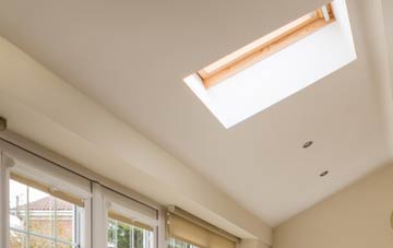 Kincraig conservatory roof insulation companies