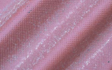 Kincraig fibreglass roofing costs