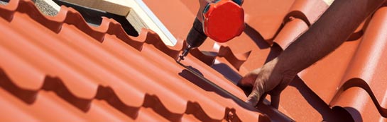 save on Kincraig roof installation costs