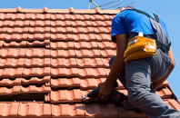 Kincraig urgent roof repairs