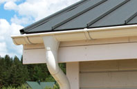 Kincraig soffits