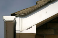 free Kincraig soffit quotes